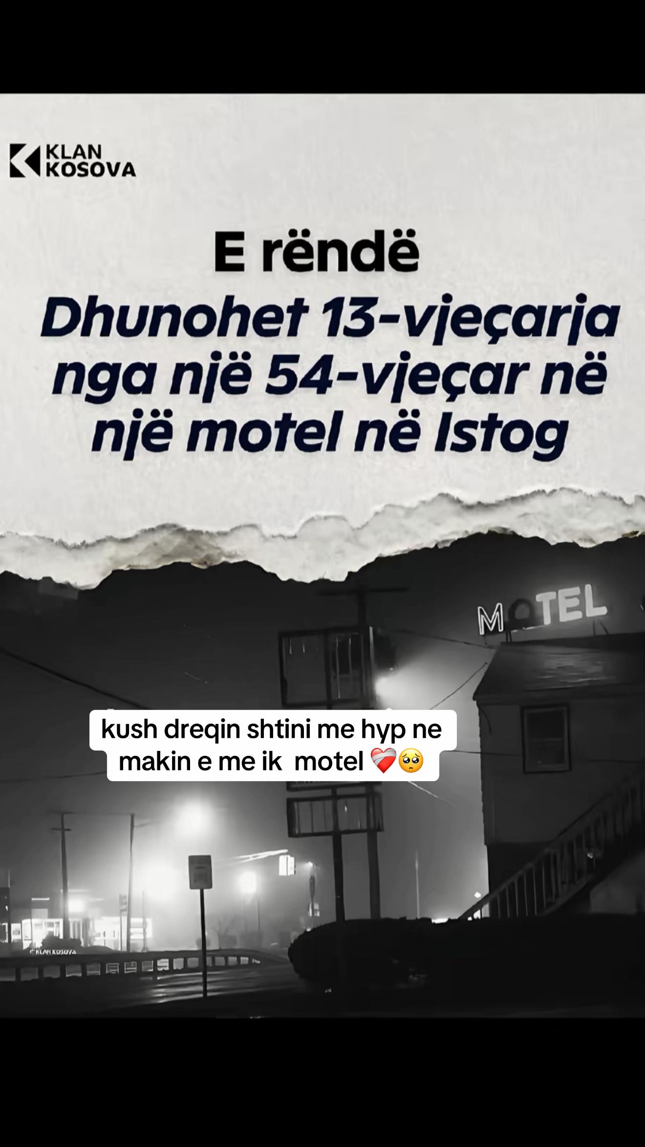 @Videobroken