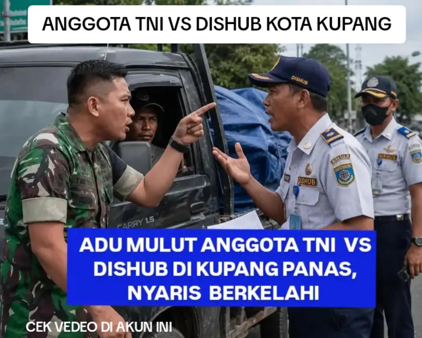 @Viral Kupang