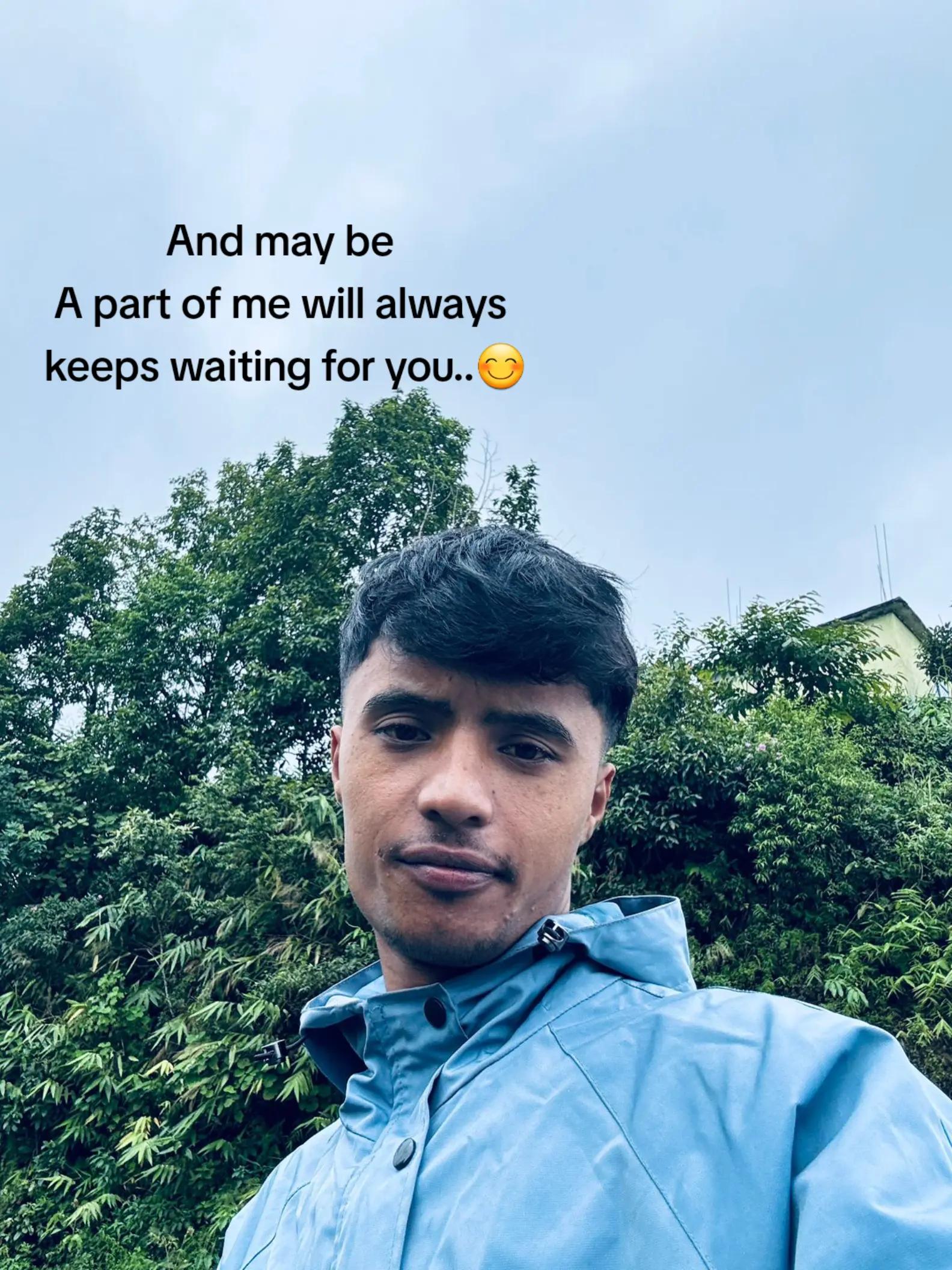 @Neyy_Sujan❤️&zwj;🩹✨