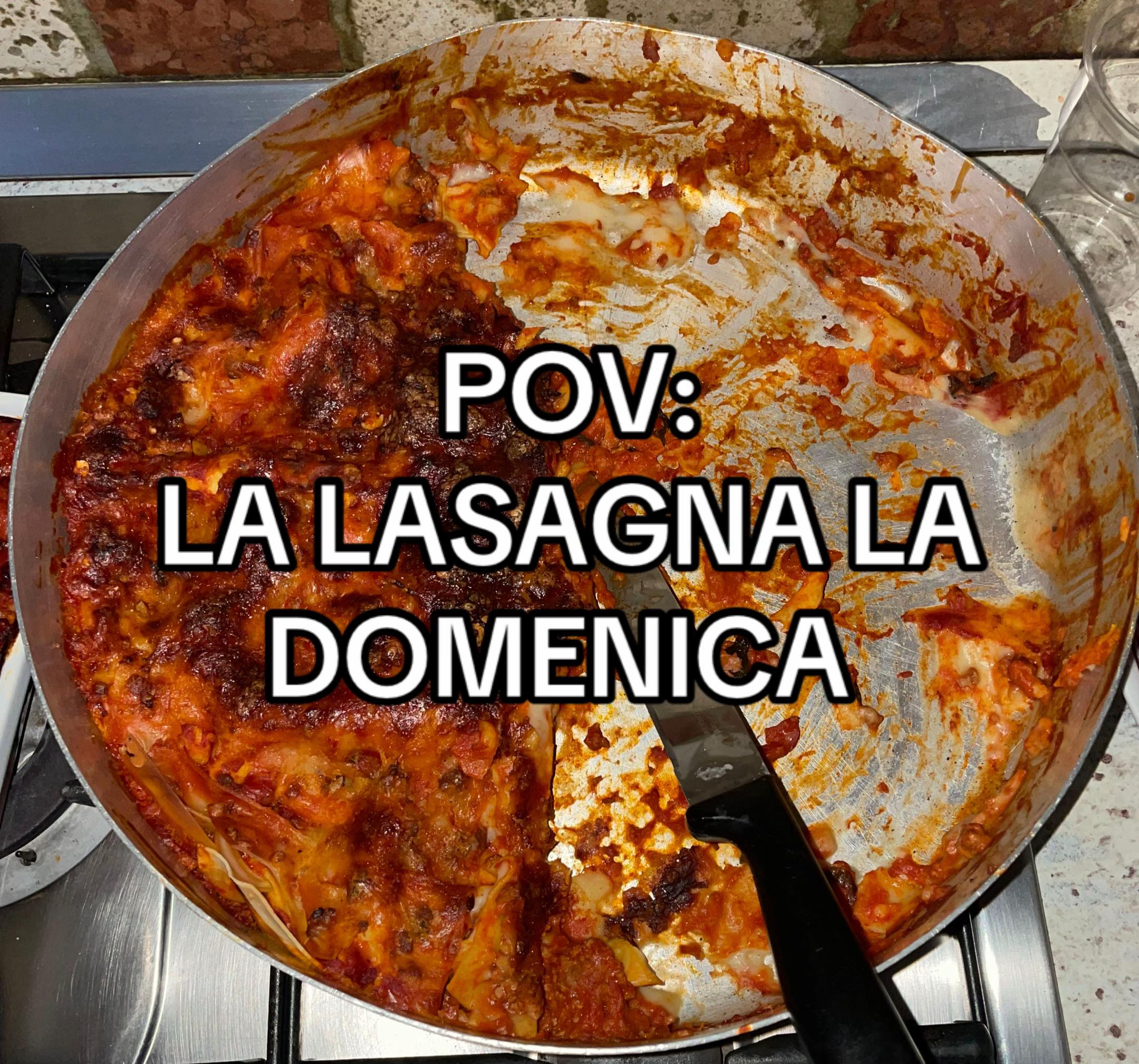 @gigicap97