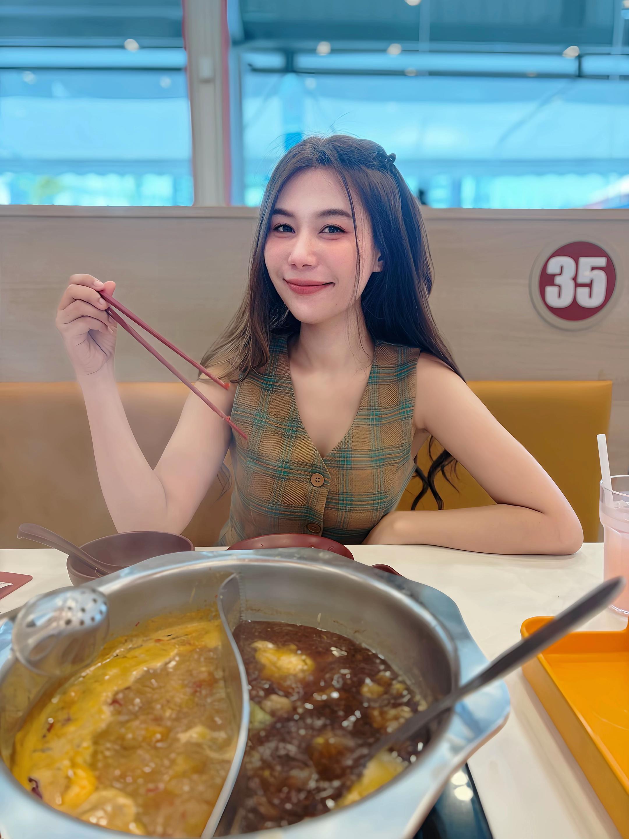@Kanokwan Nakwisut