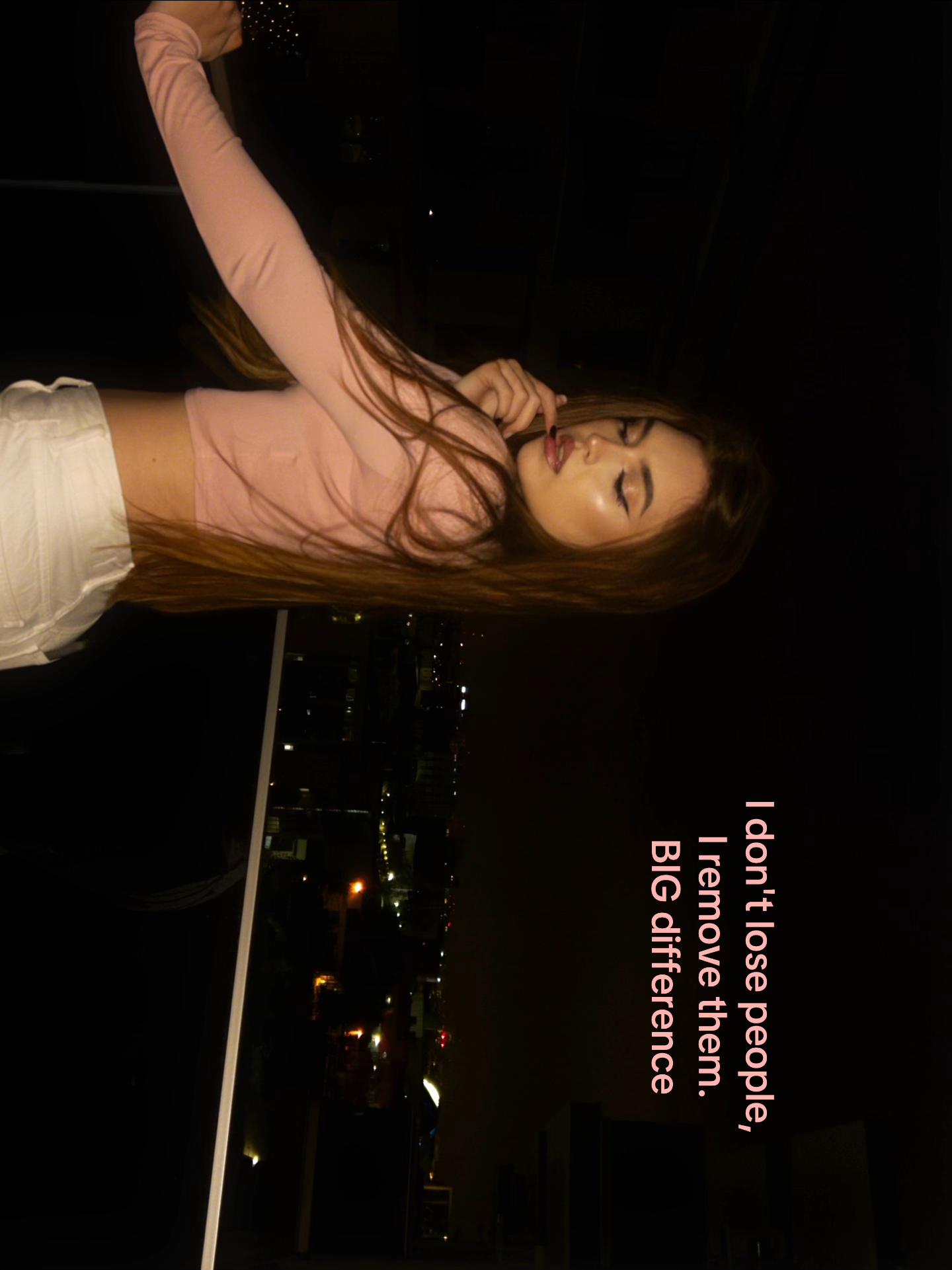 @oana