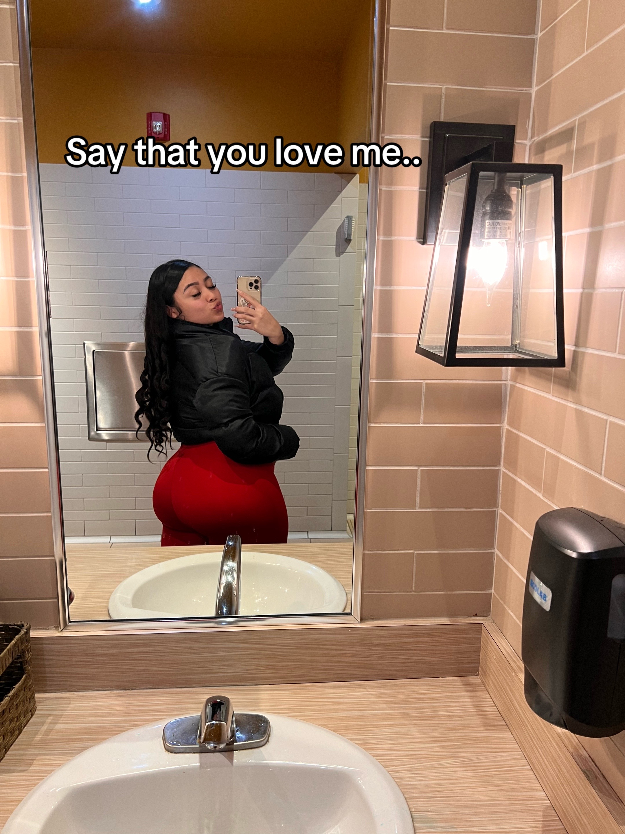 @B👸🏽