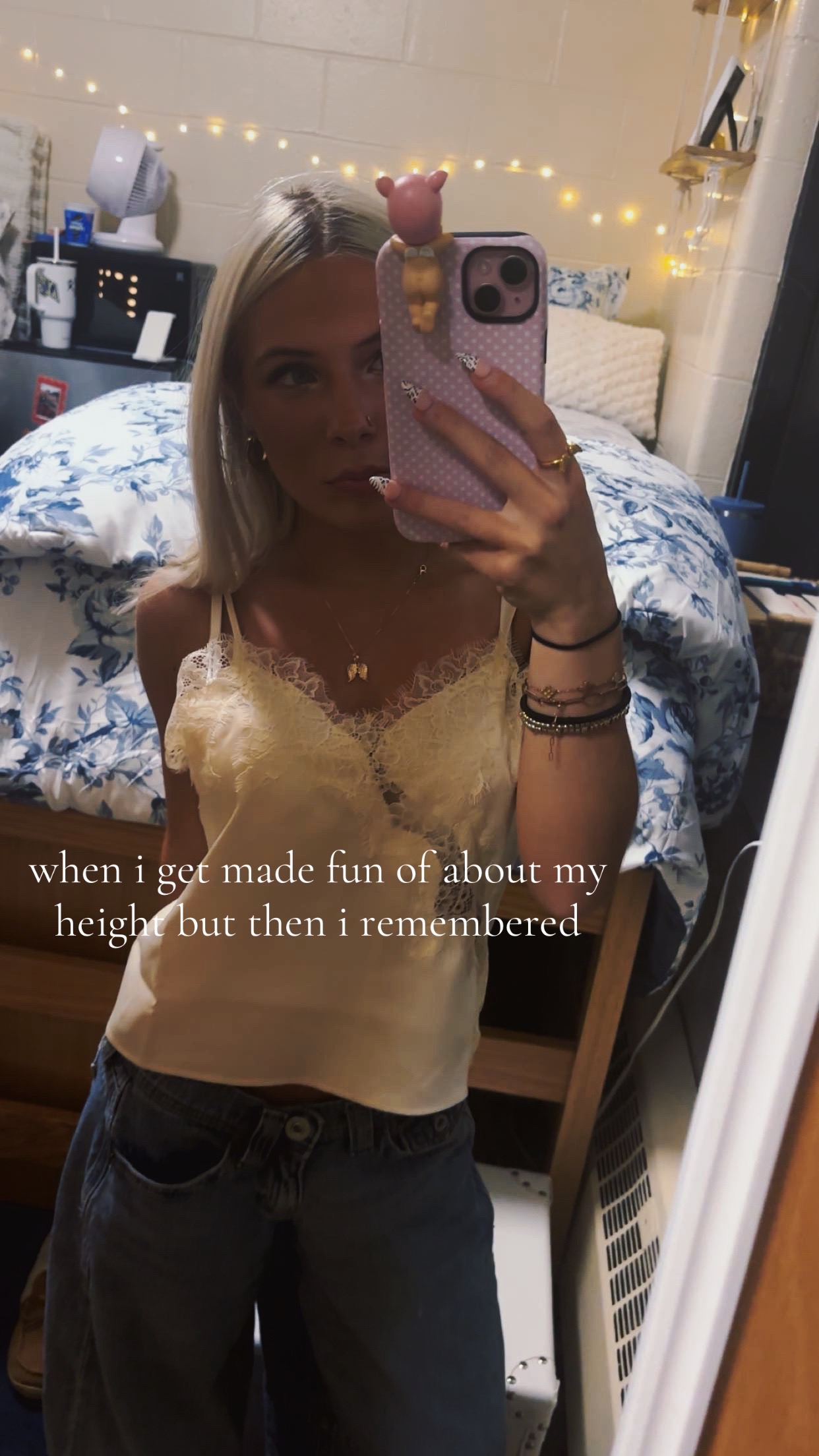 @S A V