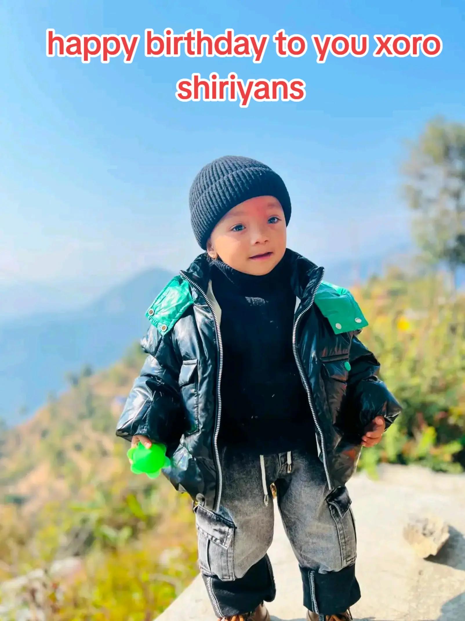 @Binodspariyar