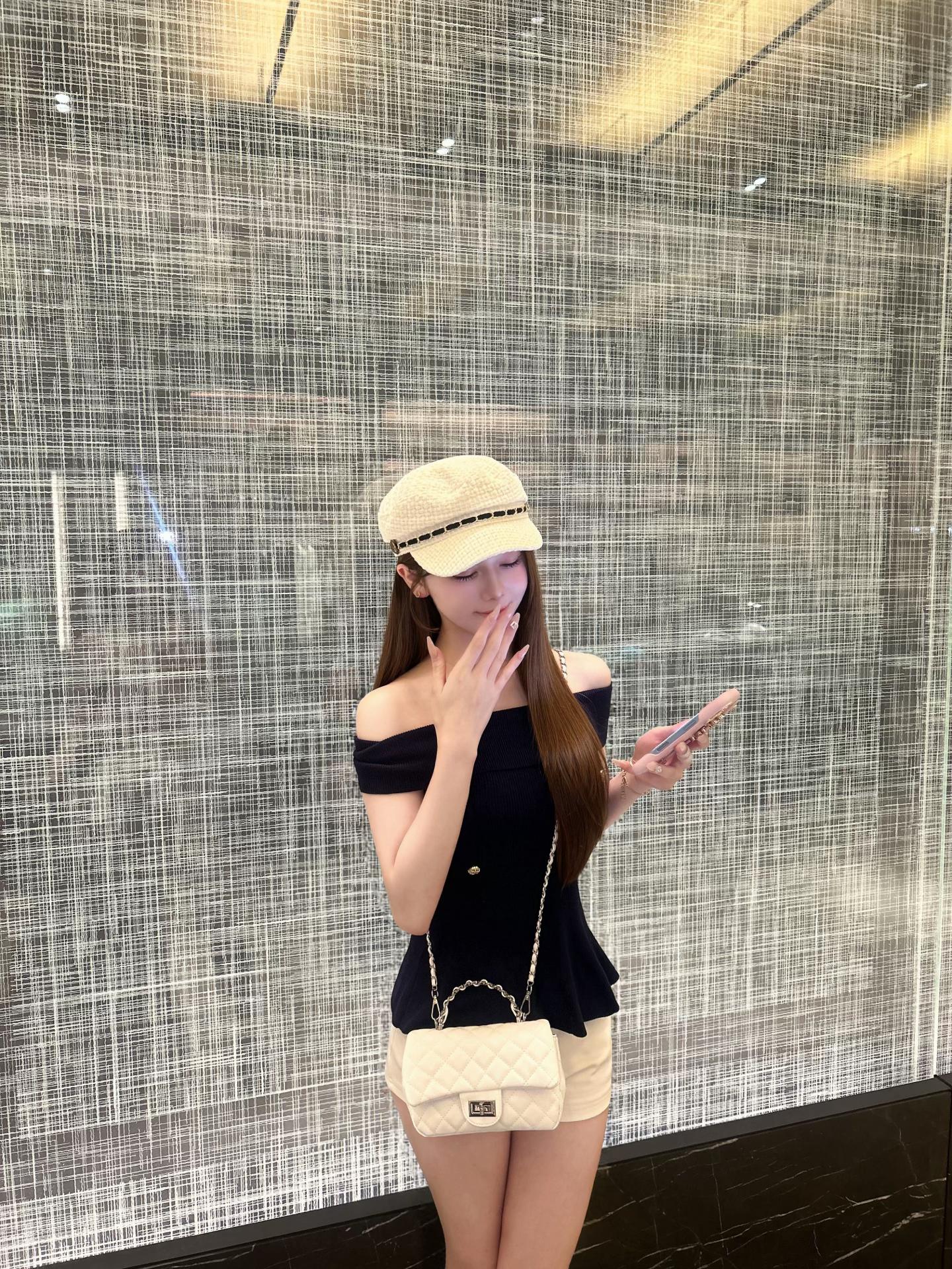 @葉月