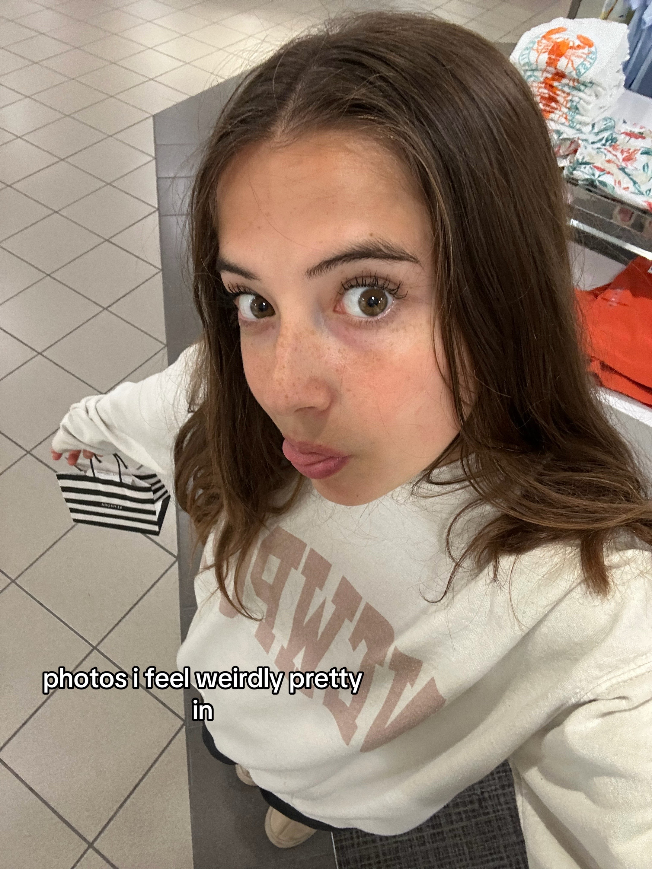 @skylar lee 🦋