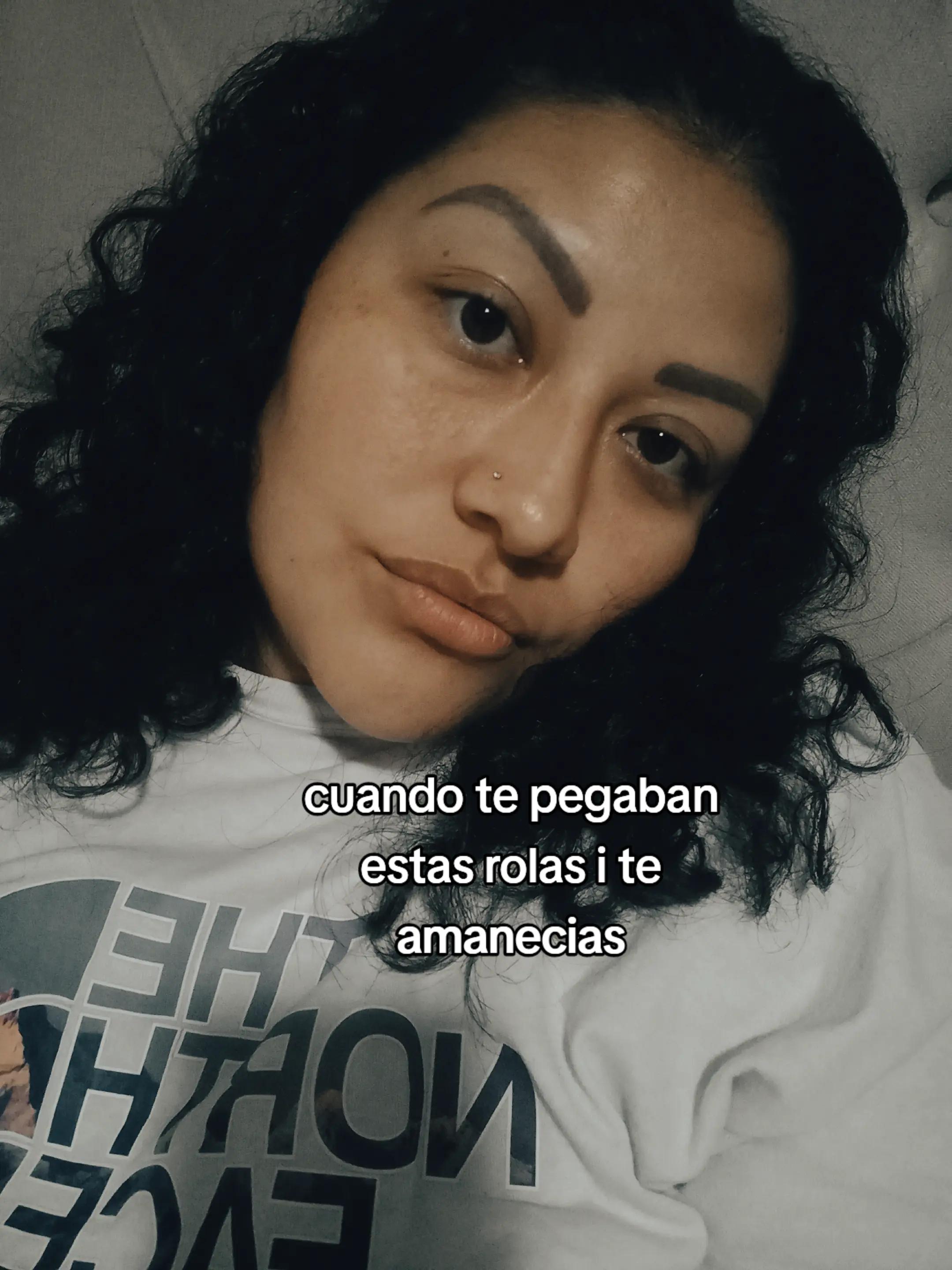 @𝐒𝐌𝐈𝐋𝐄 🤟🏽
