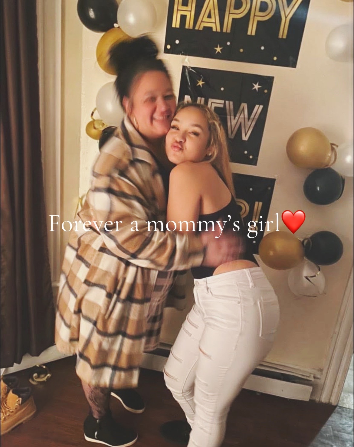 @fatbootydessywessy