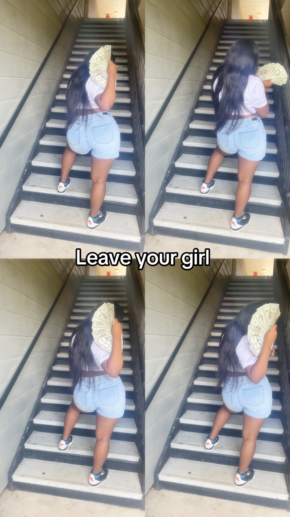 @pytt._miracle17