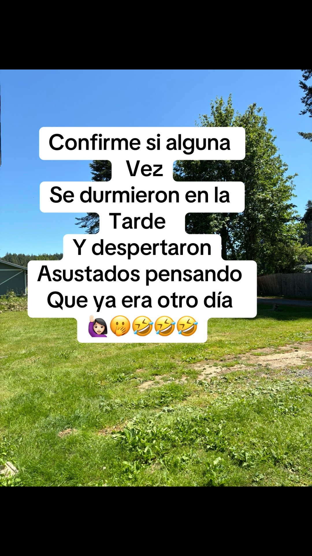 @Andrea_hernandez