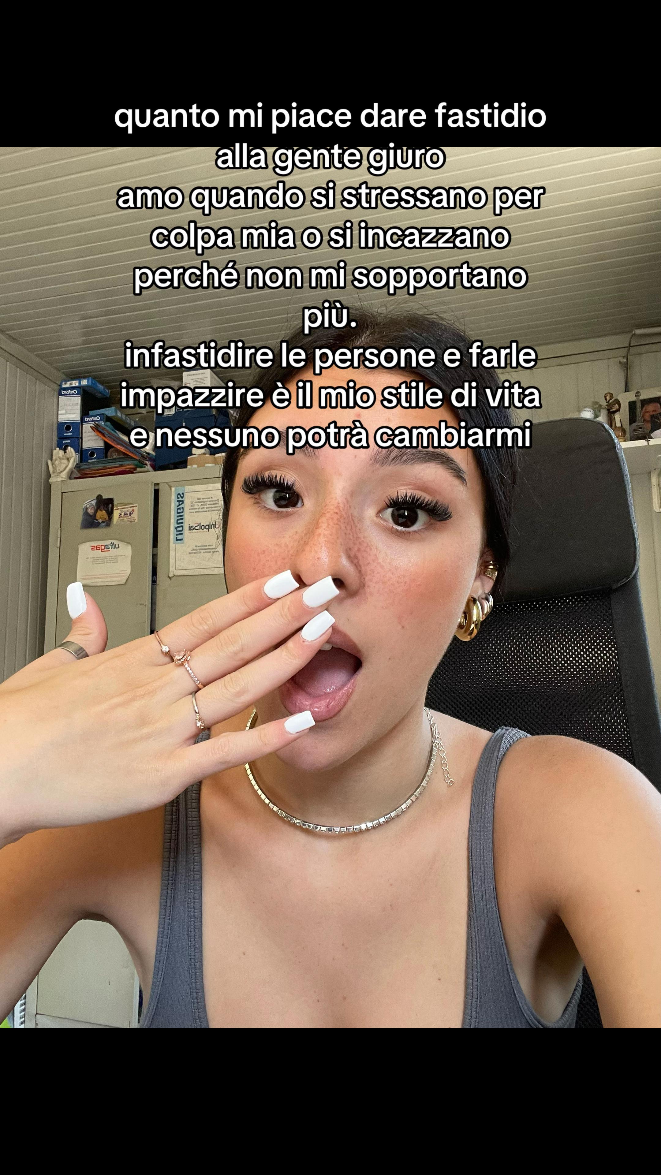 @M4RTINA