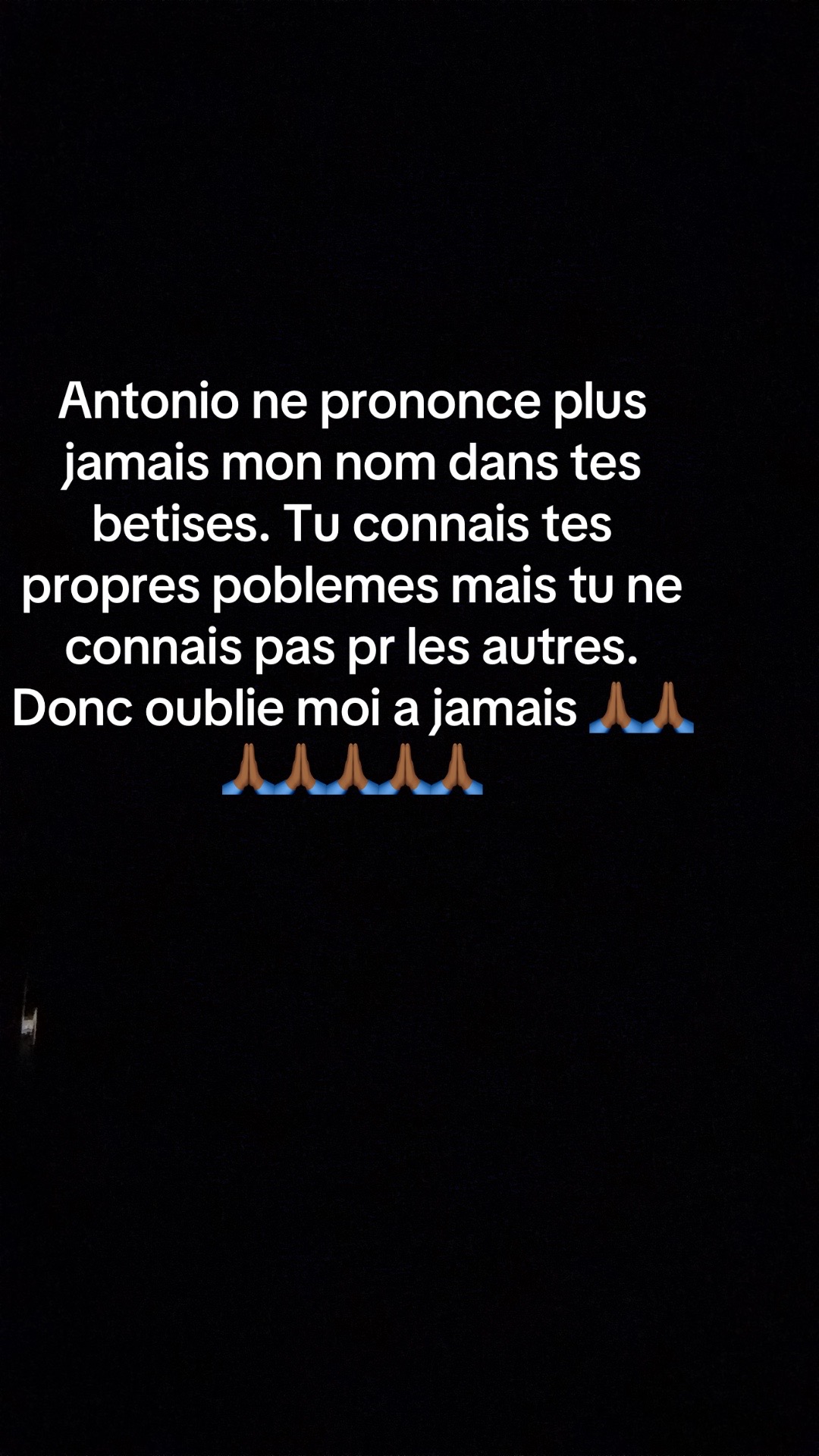 @SWEET MOTHER  🦂🛡️🇧🇫🇺🇸