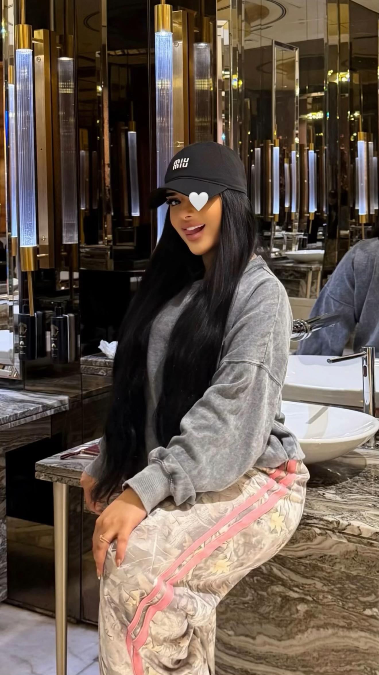 @Shaymaa || شيماء 💎