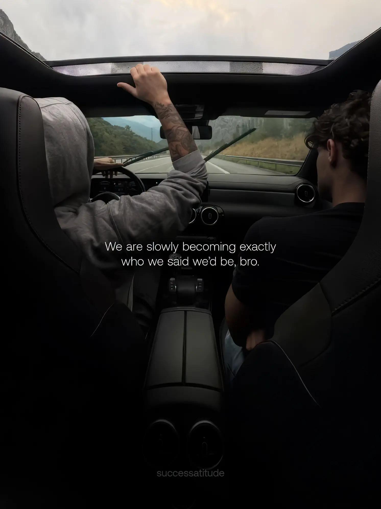 @R A P Quotes