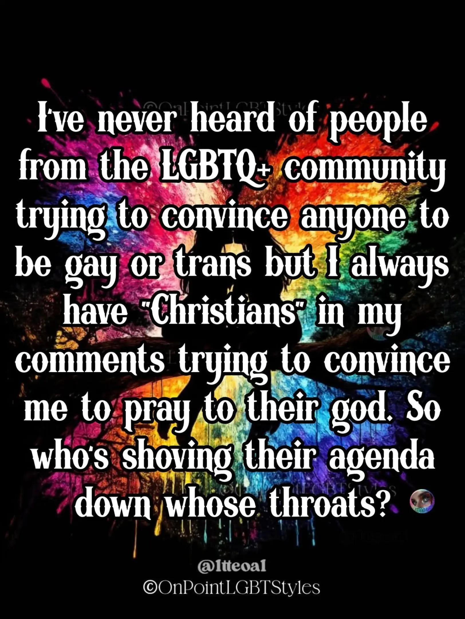 @GalaxyStorm25🏳️&zwj;🌈