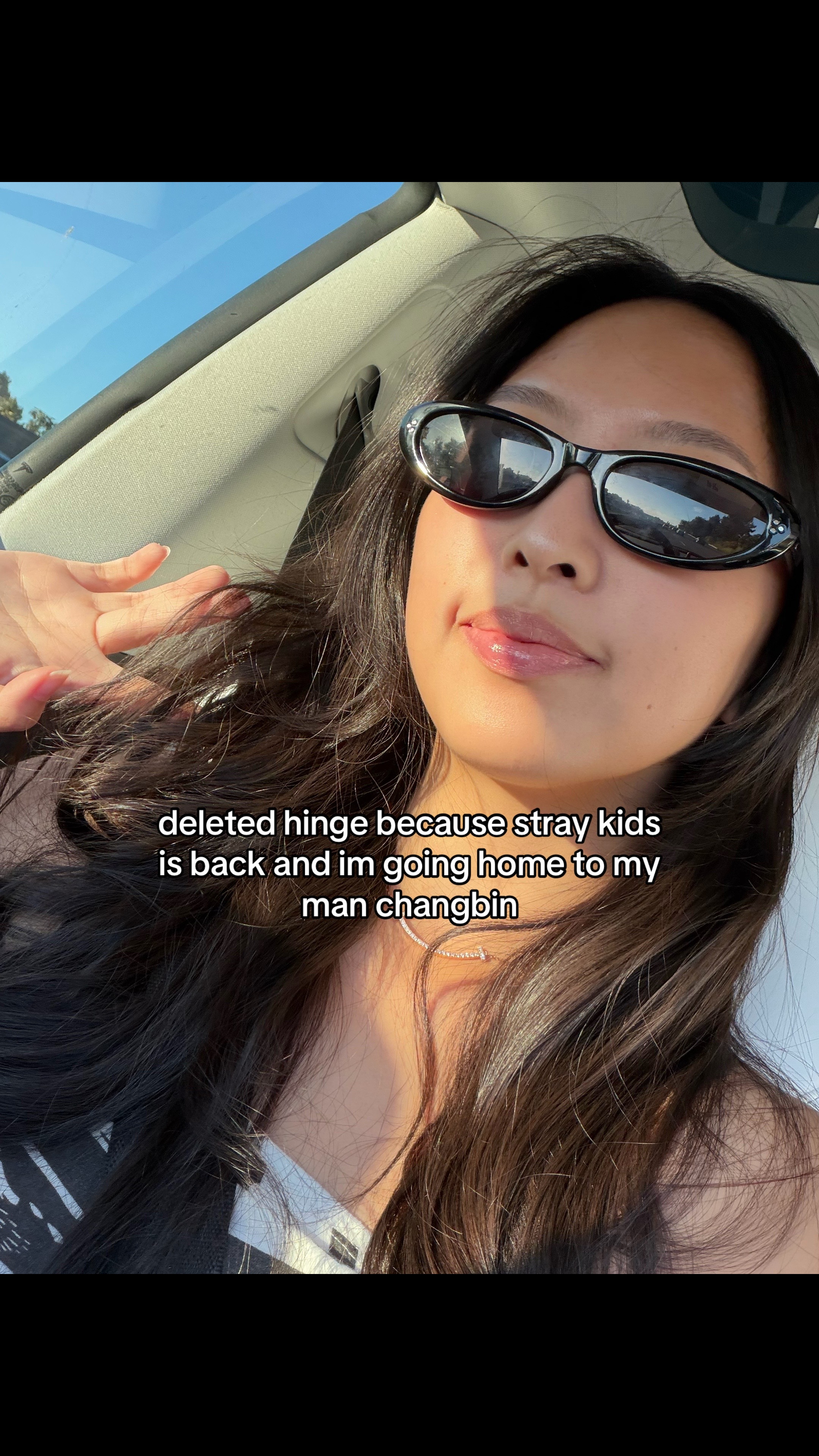 @connie🌼