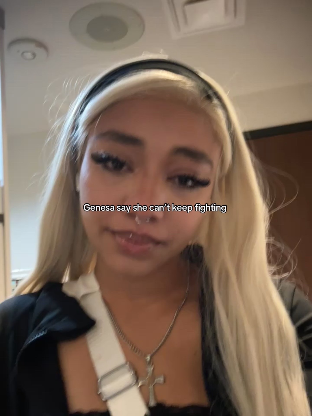@Genesa<3