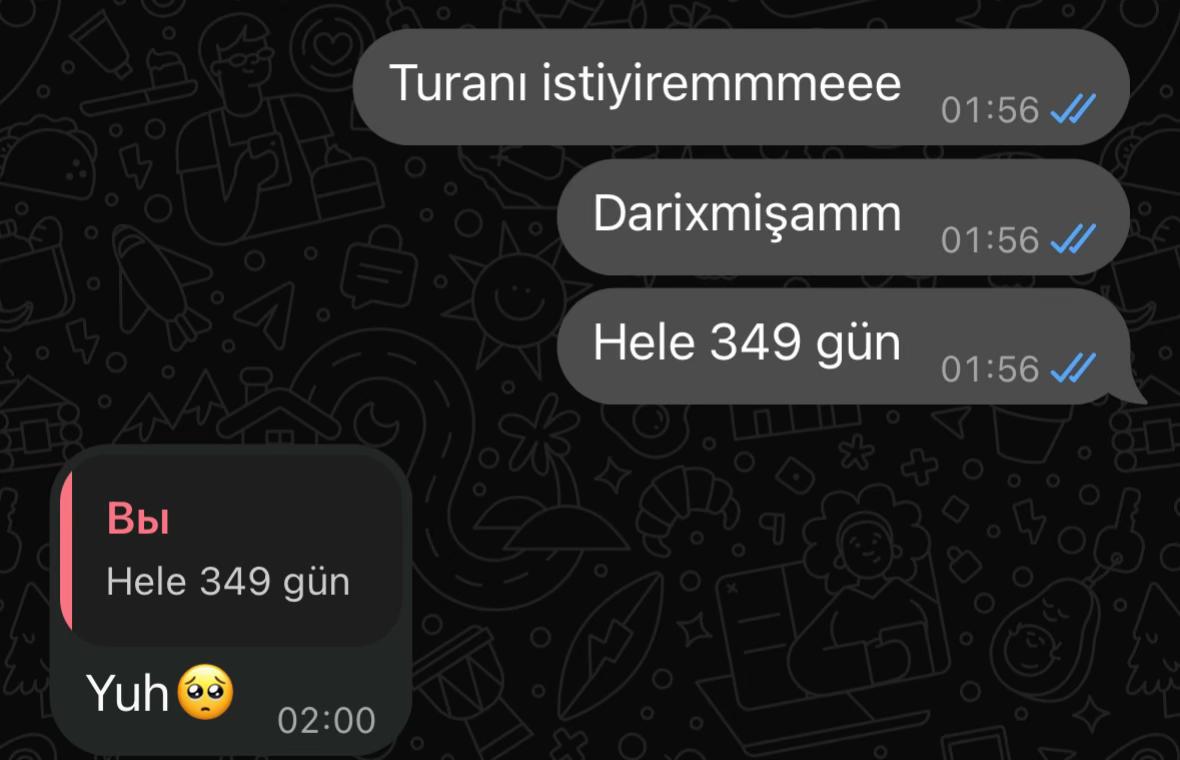 @𝐓.𝐀ྀིྀི