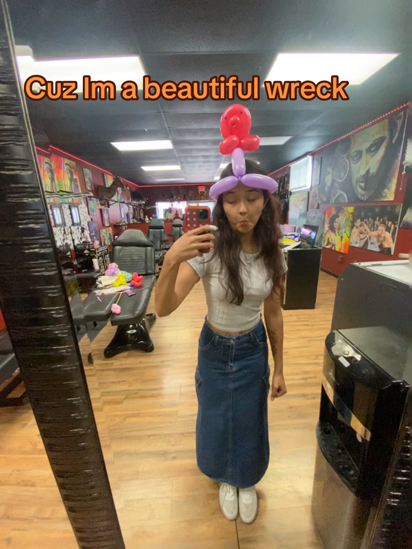 @missaaliyah