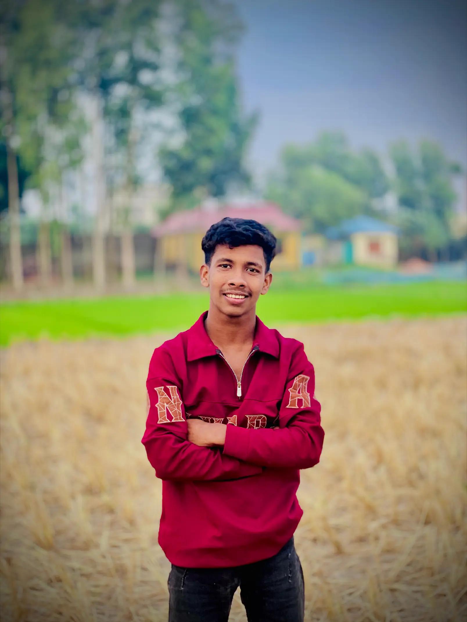 @&mdash;(&bull;&bull;&divide;[🥷 দাদা ভাই 🦅]&divide;&bull;&bull;&mdash;)&mdash;