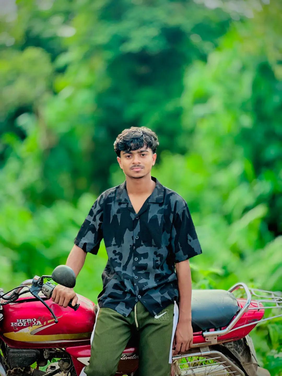 @🦋 s.a.sourav hasan 🦋