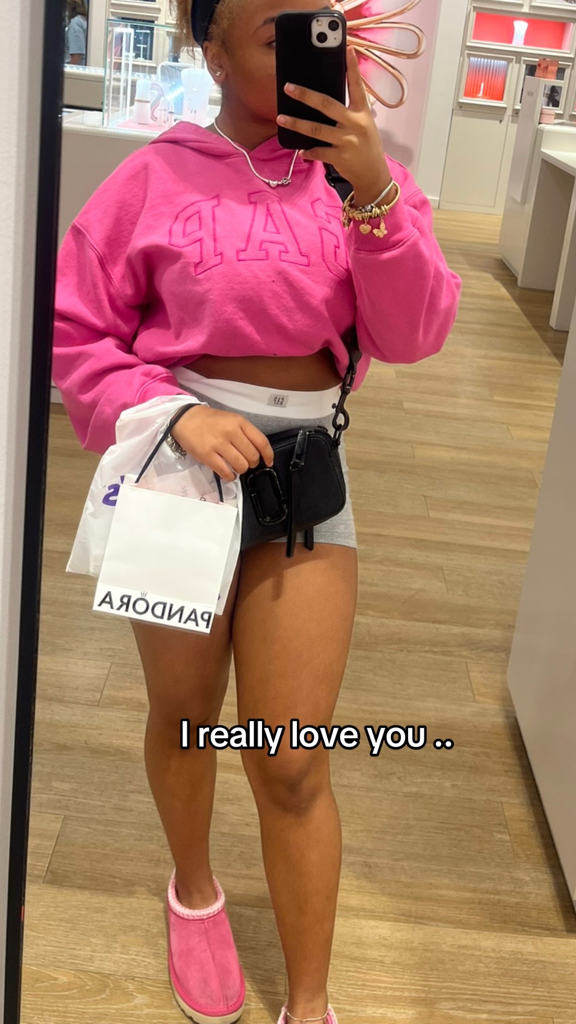 @seleya