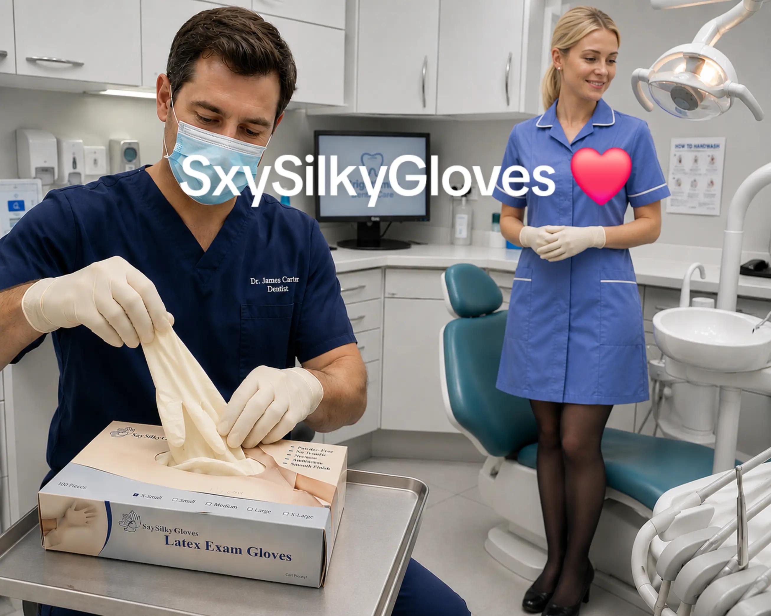 @sxysilkygloves