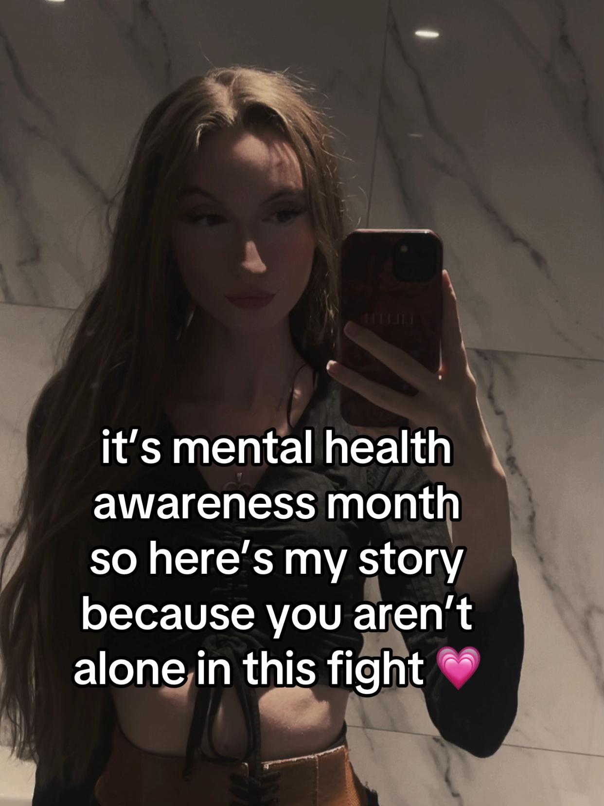 @𝐋☾𖦷