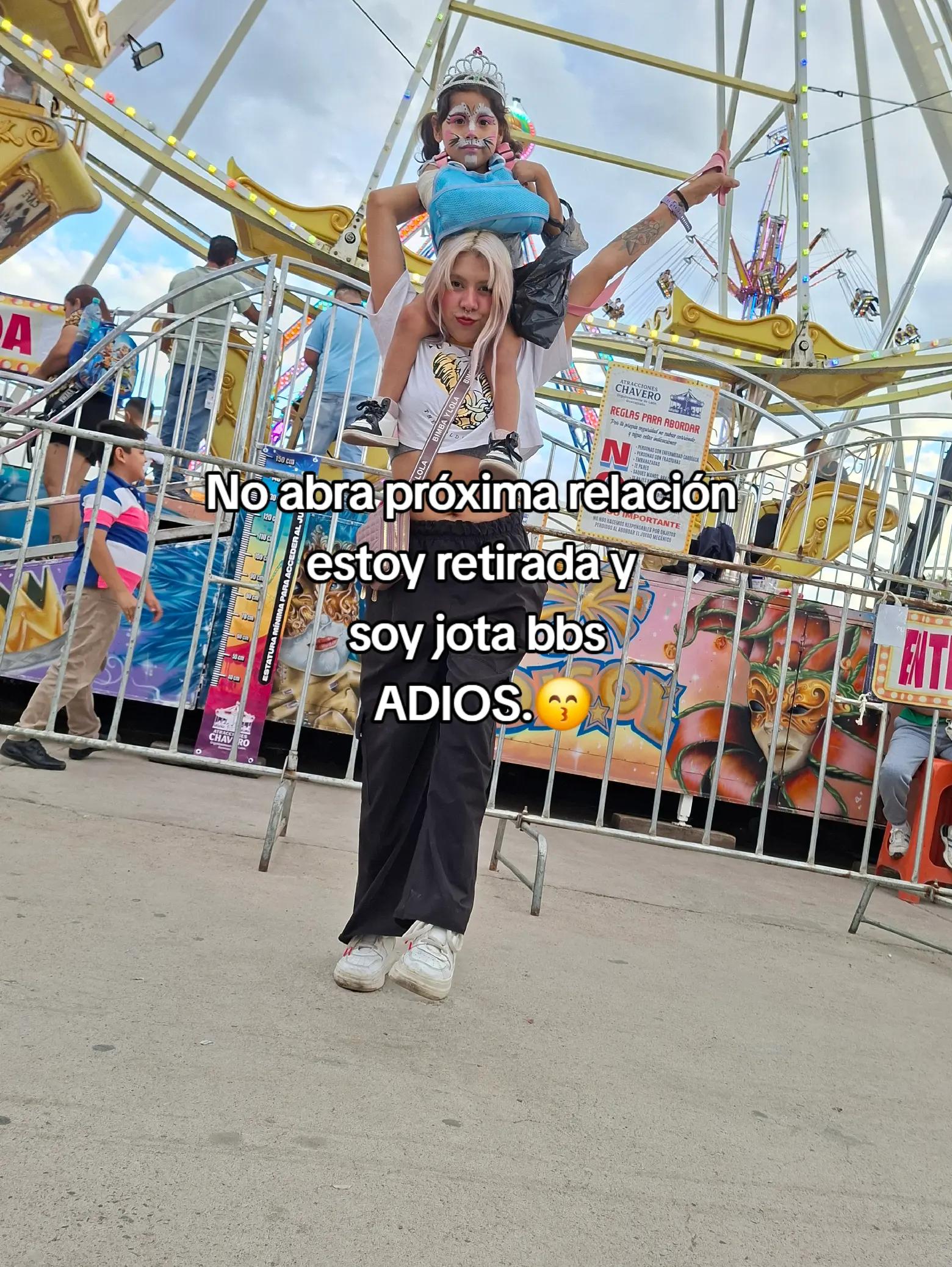 @Adai Ramirez Gomez