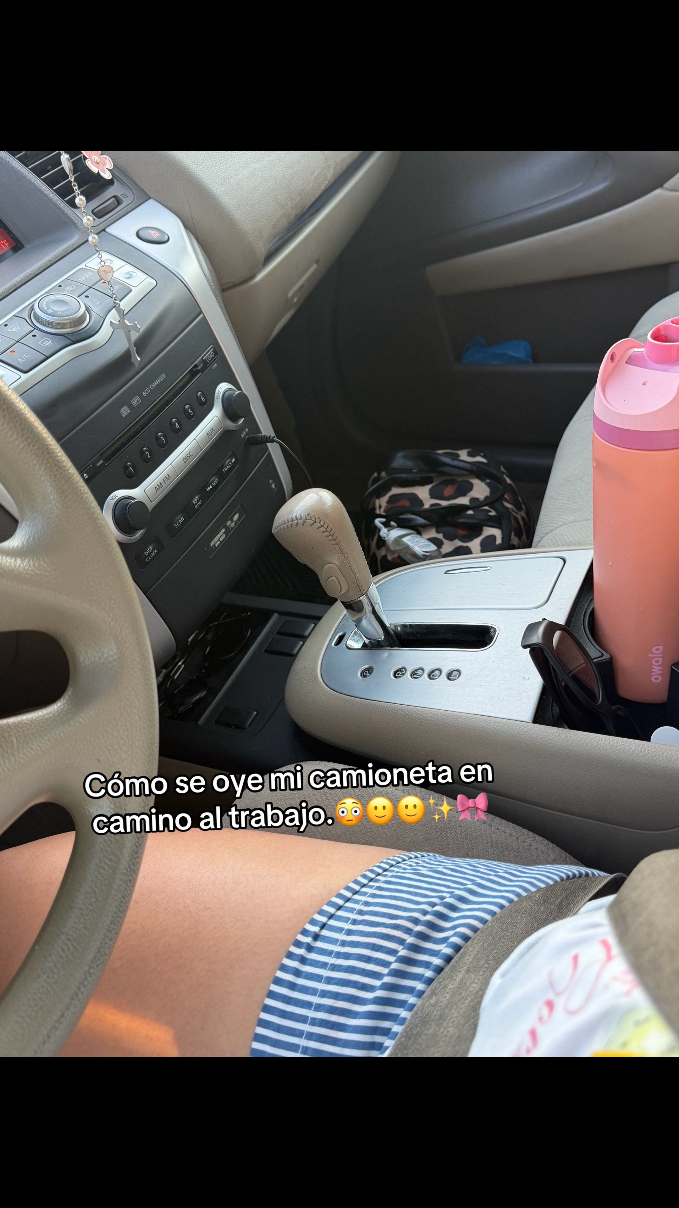 @Yessica polanco