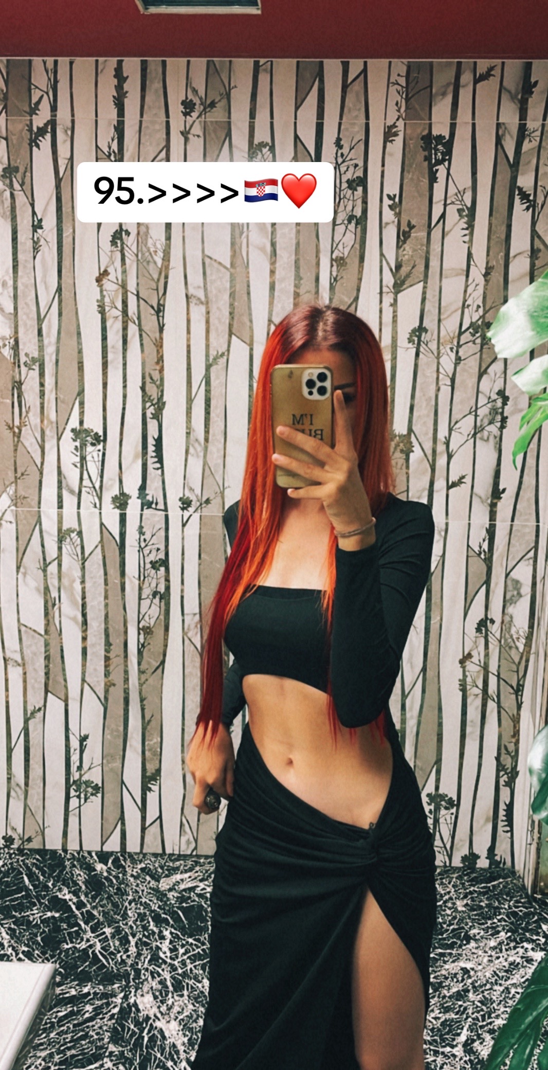 @Daria Župan