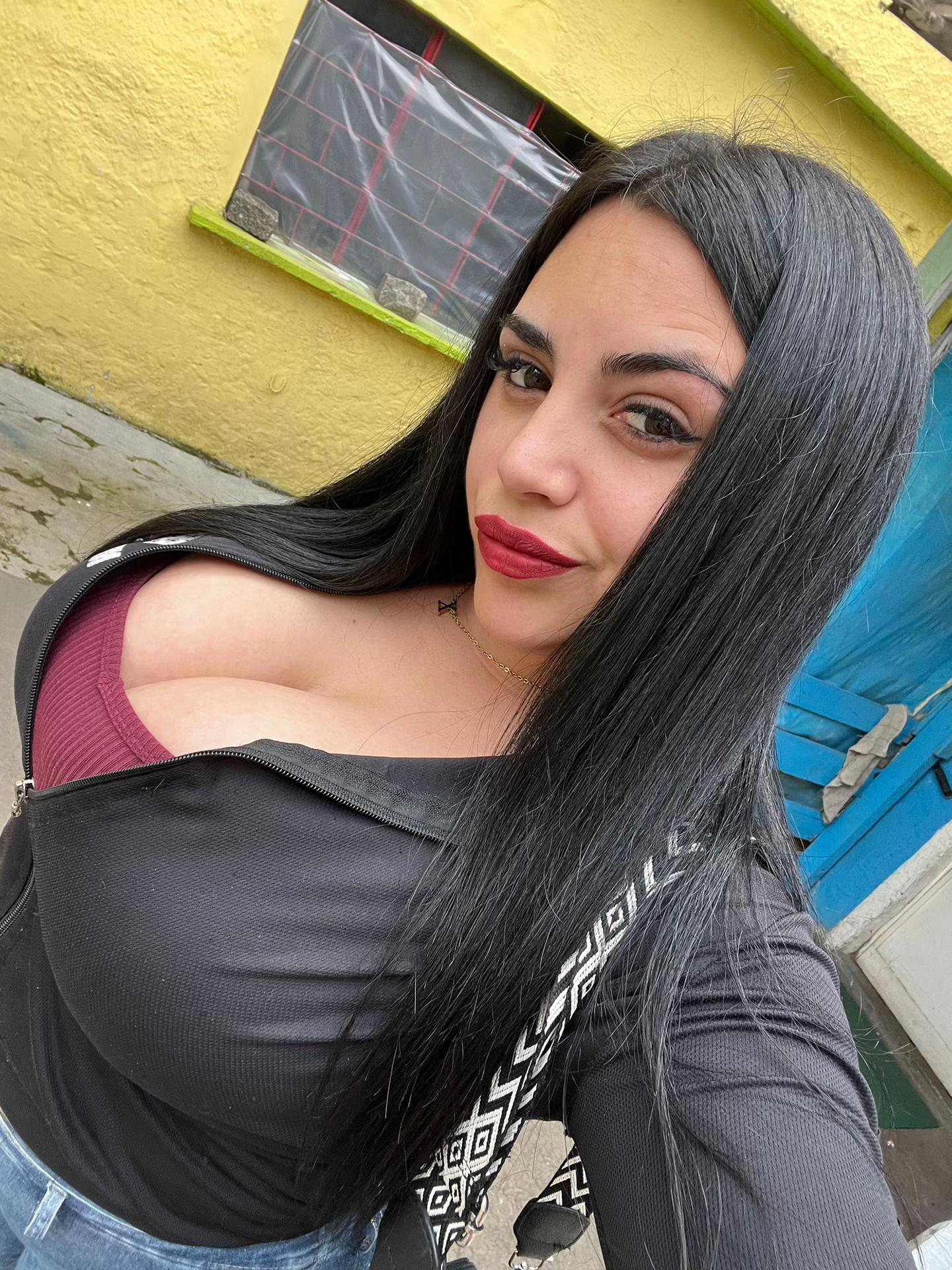 @santana💎