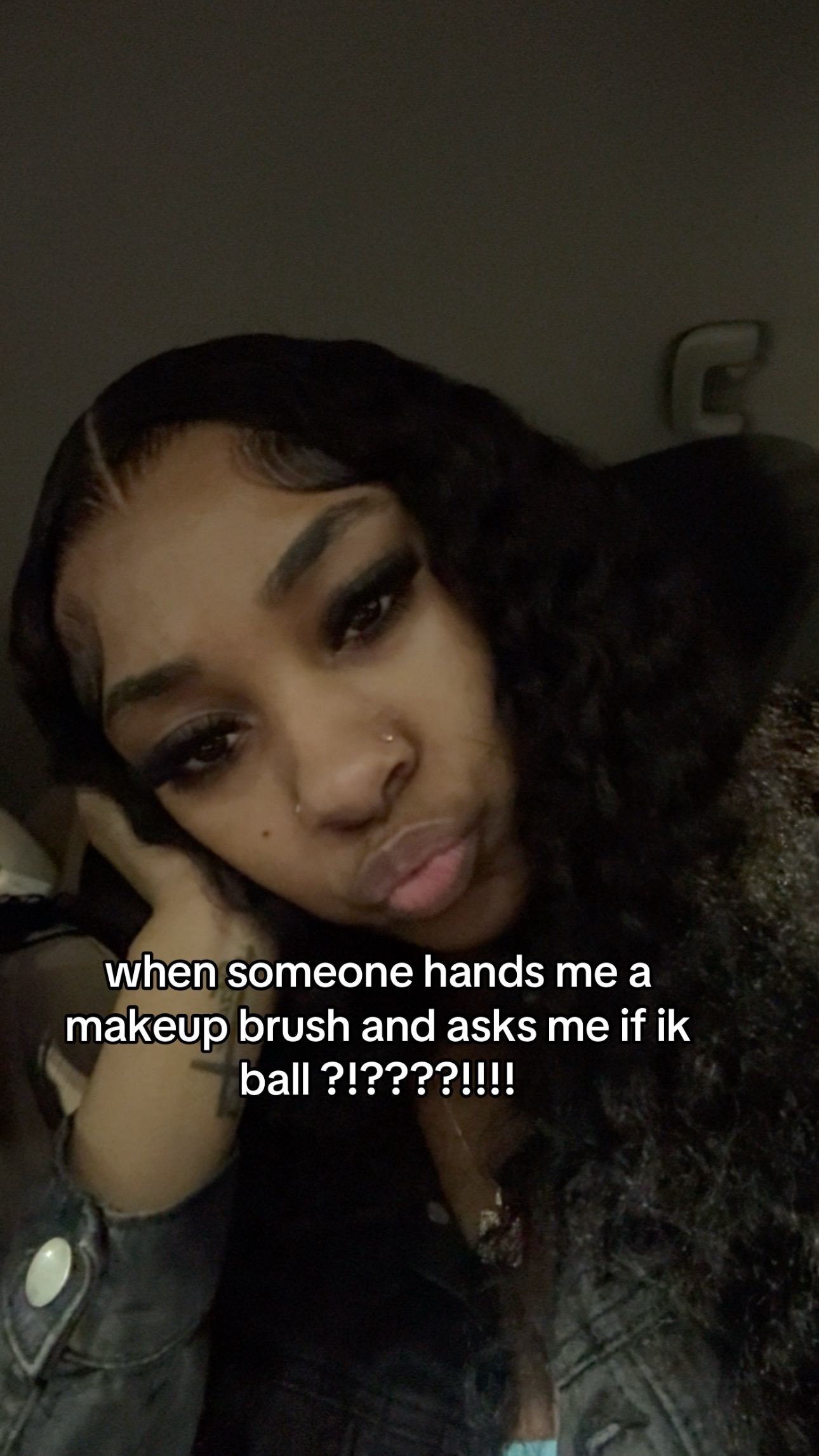 @myah