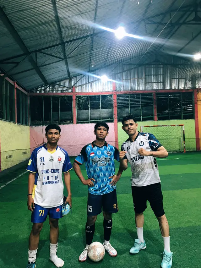 @D’fhan🚀