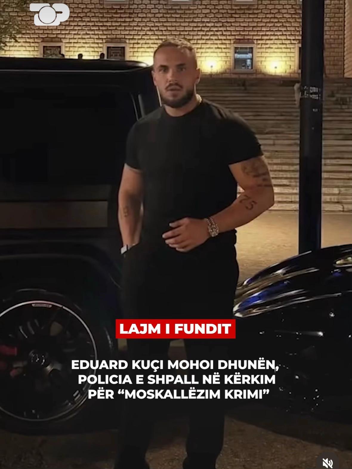 @TRENDI
