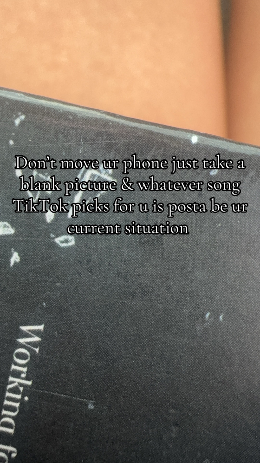 @it's ReRe🤤