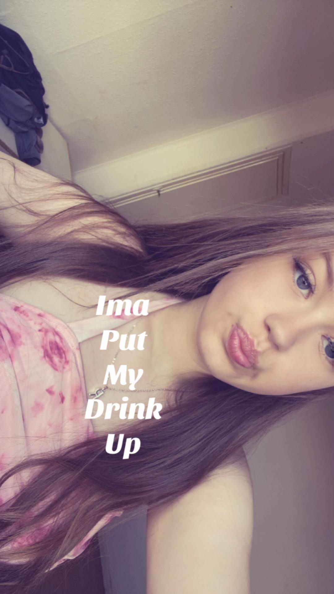 @Lils𖨆