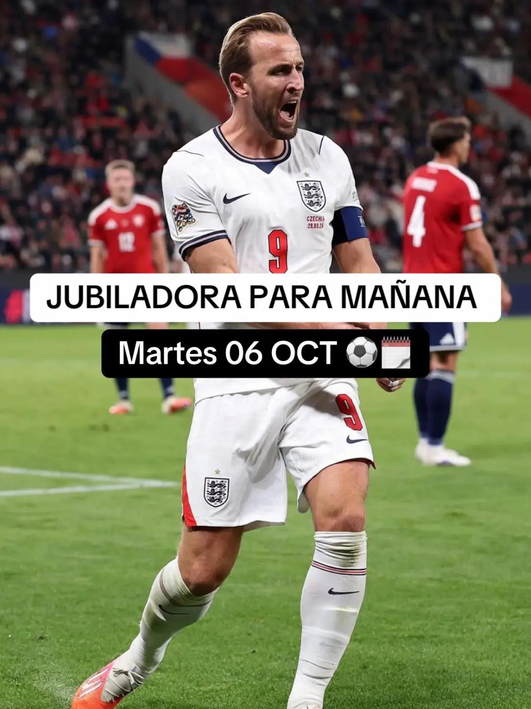 @CR Analista