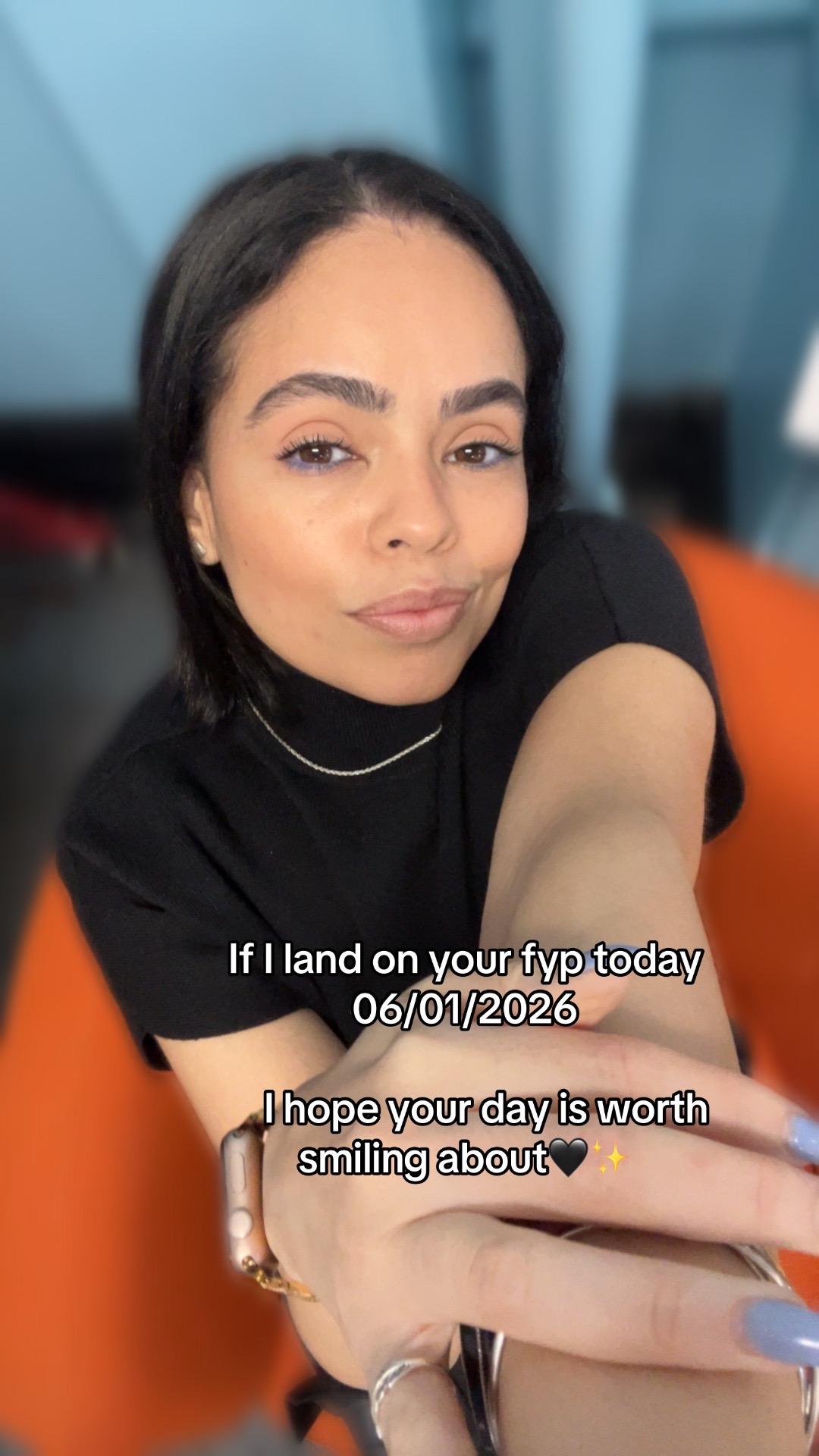 @DBS 🖤