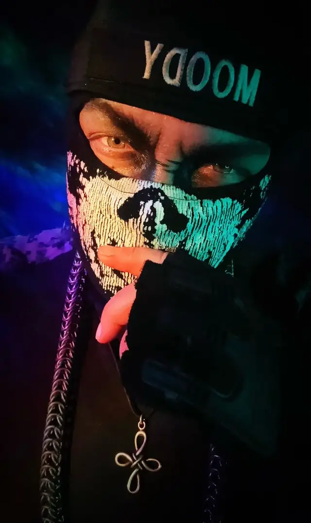 @CallsignMoody