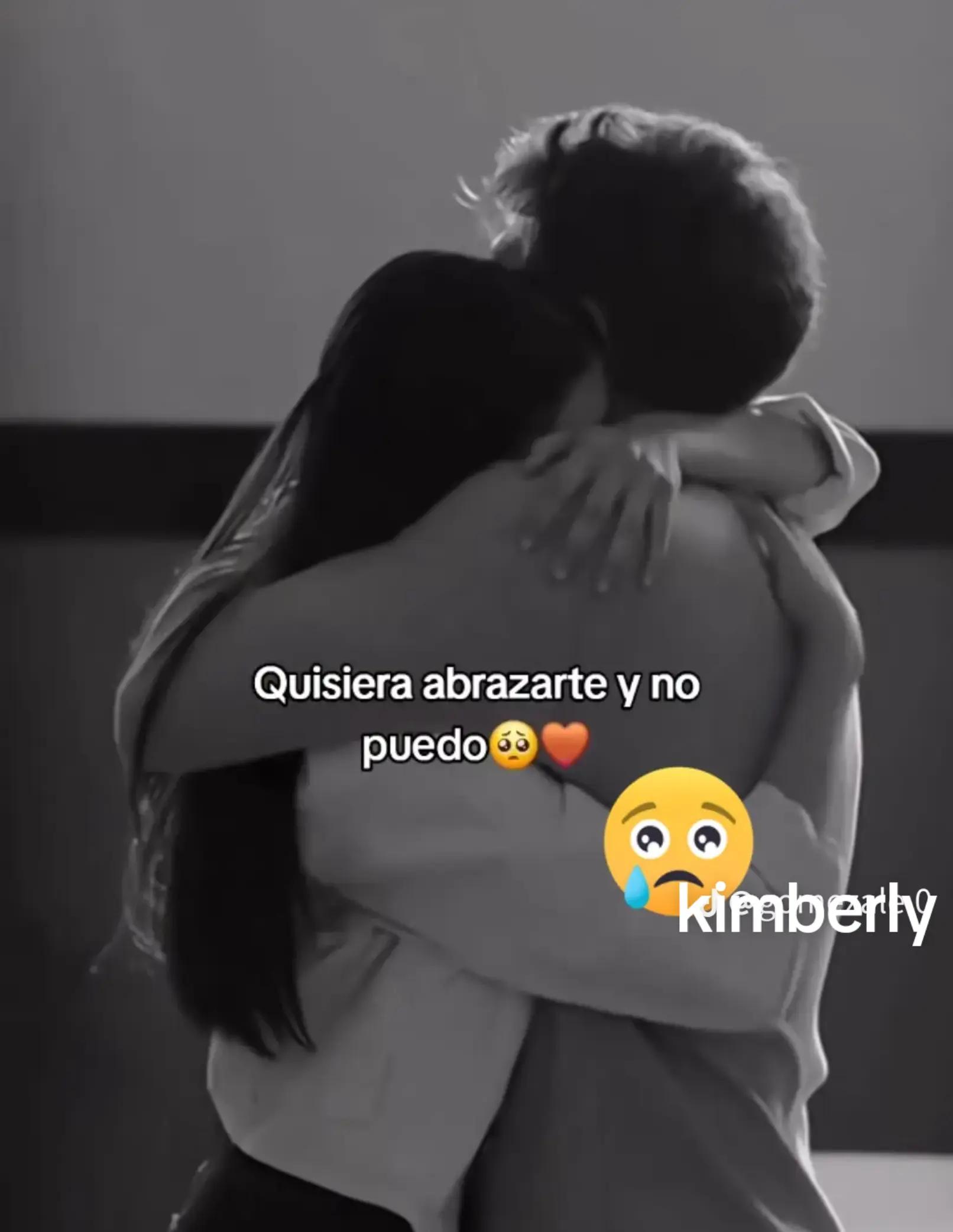 @Kimberly Castañeda soltera