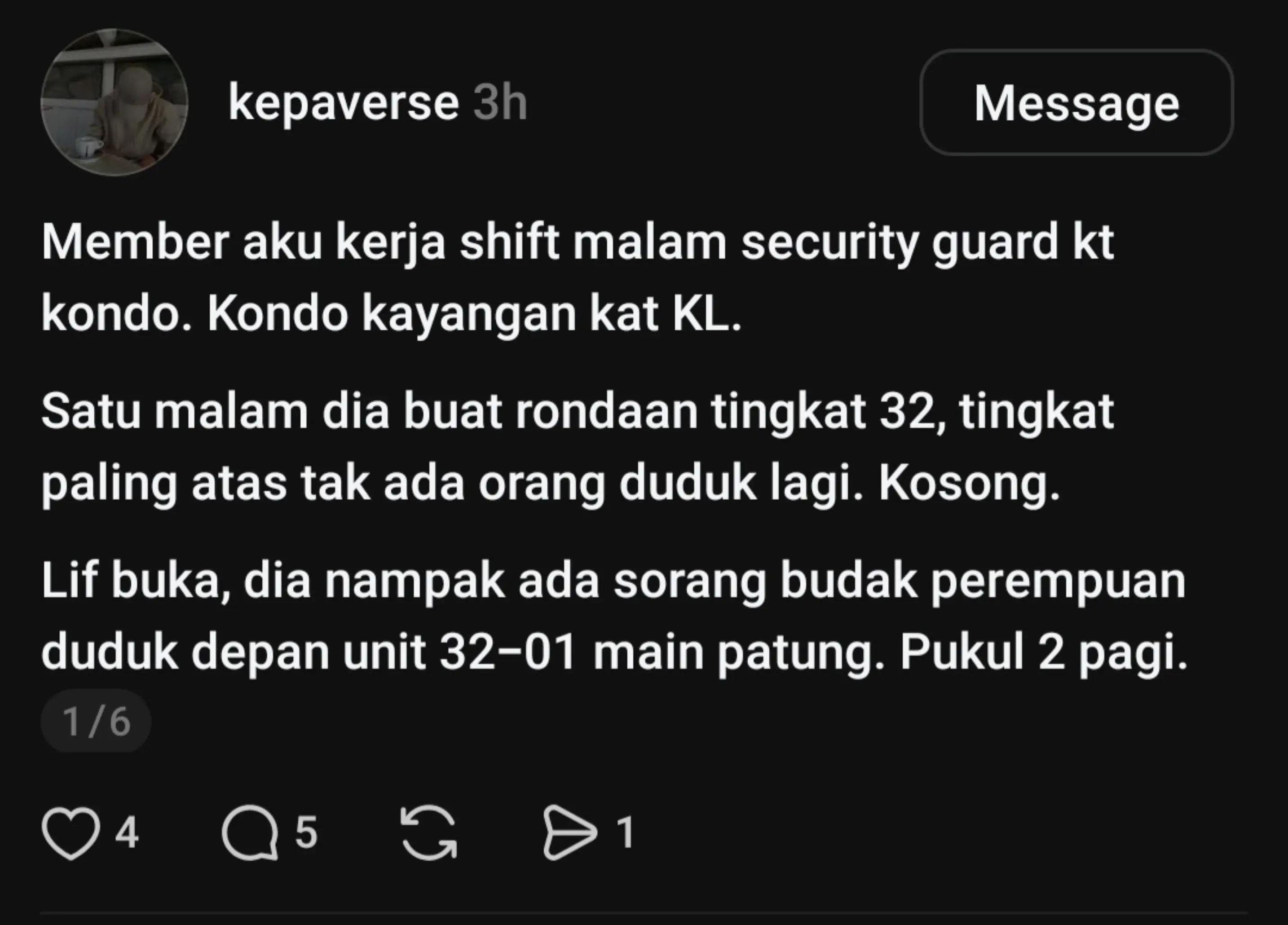 @Encik_ Am