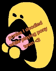@#1 Shadow Enthusiast