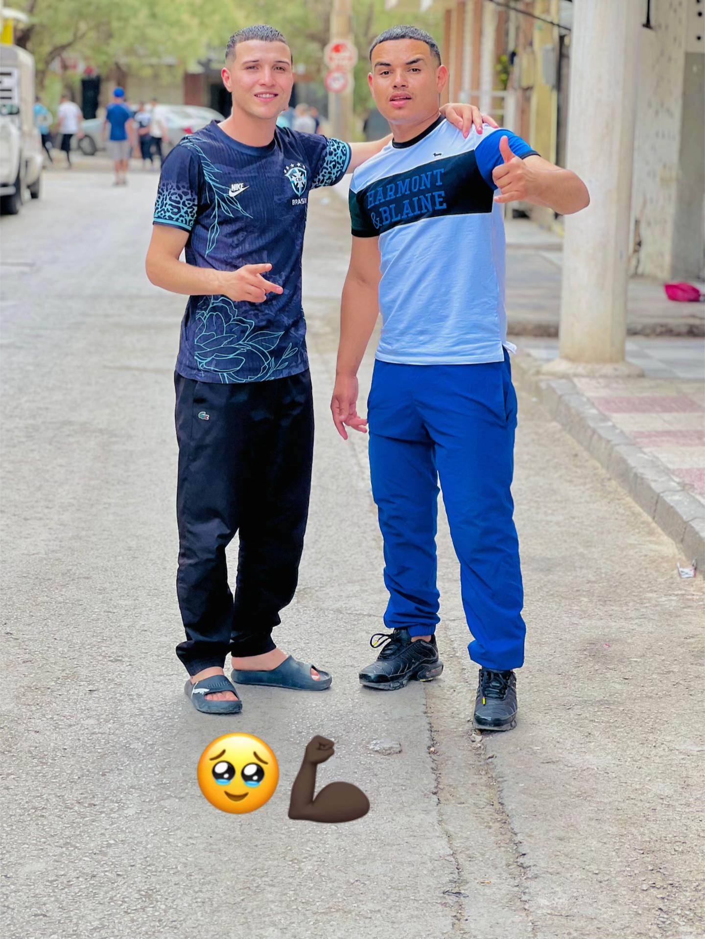 @Sallah coiffeur💈✂️