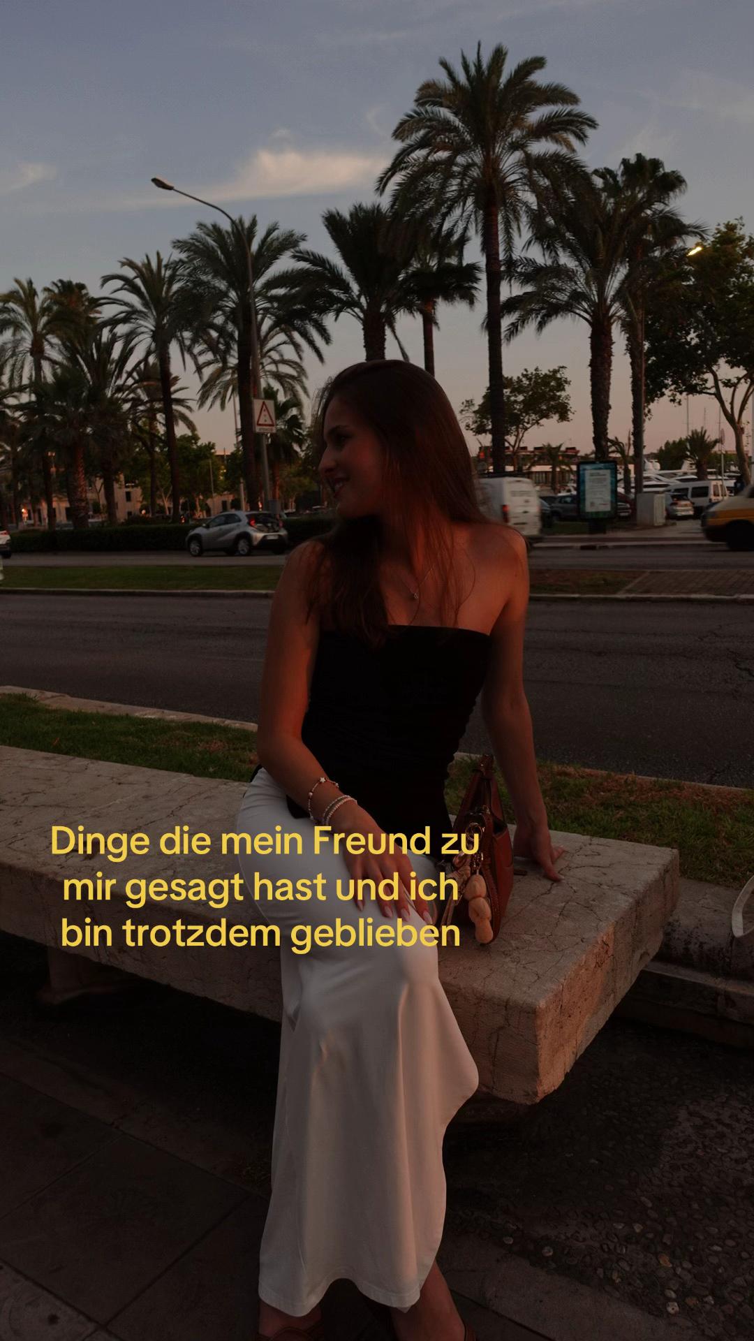 @alina
