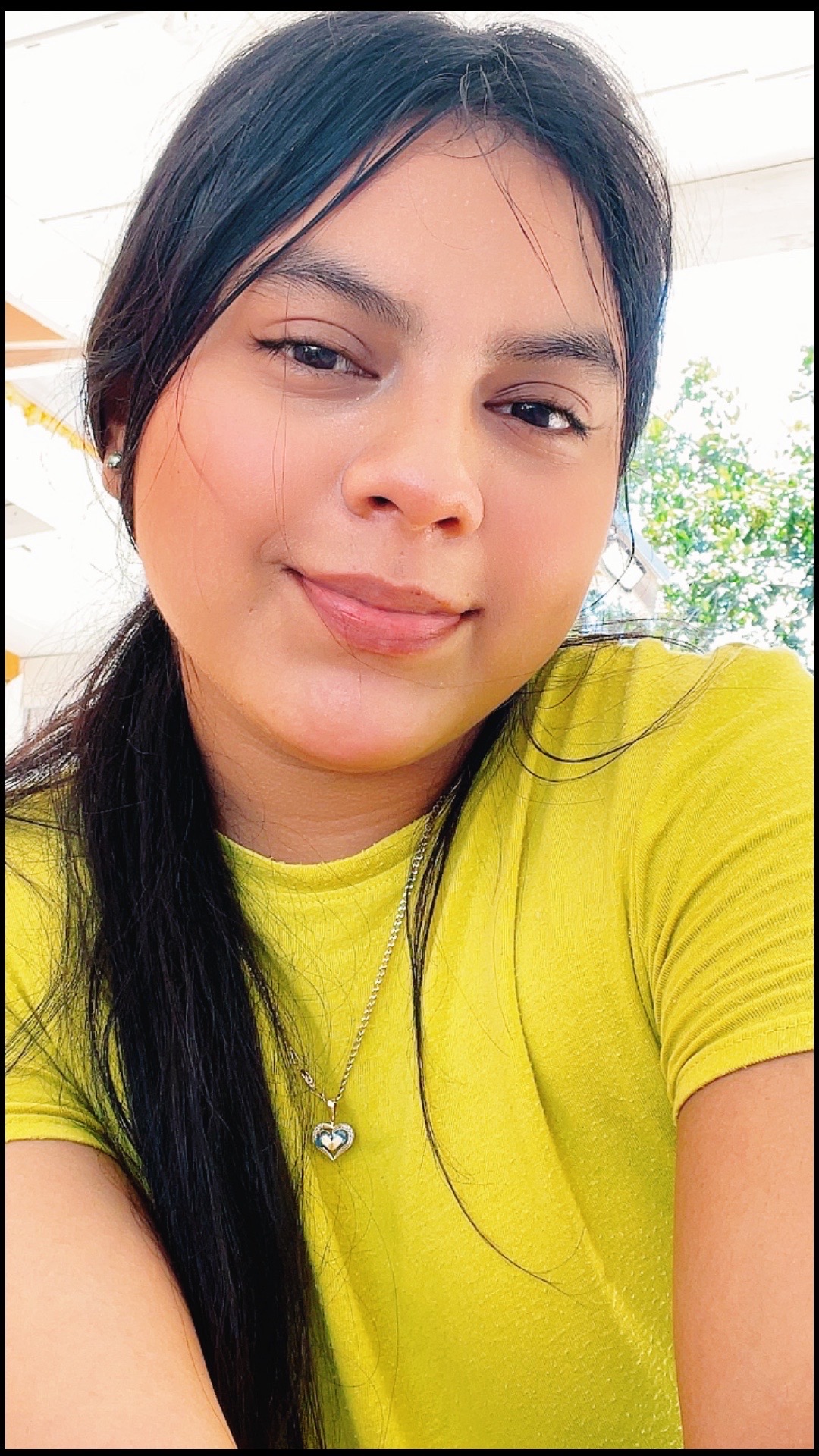 @sofiita