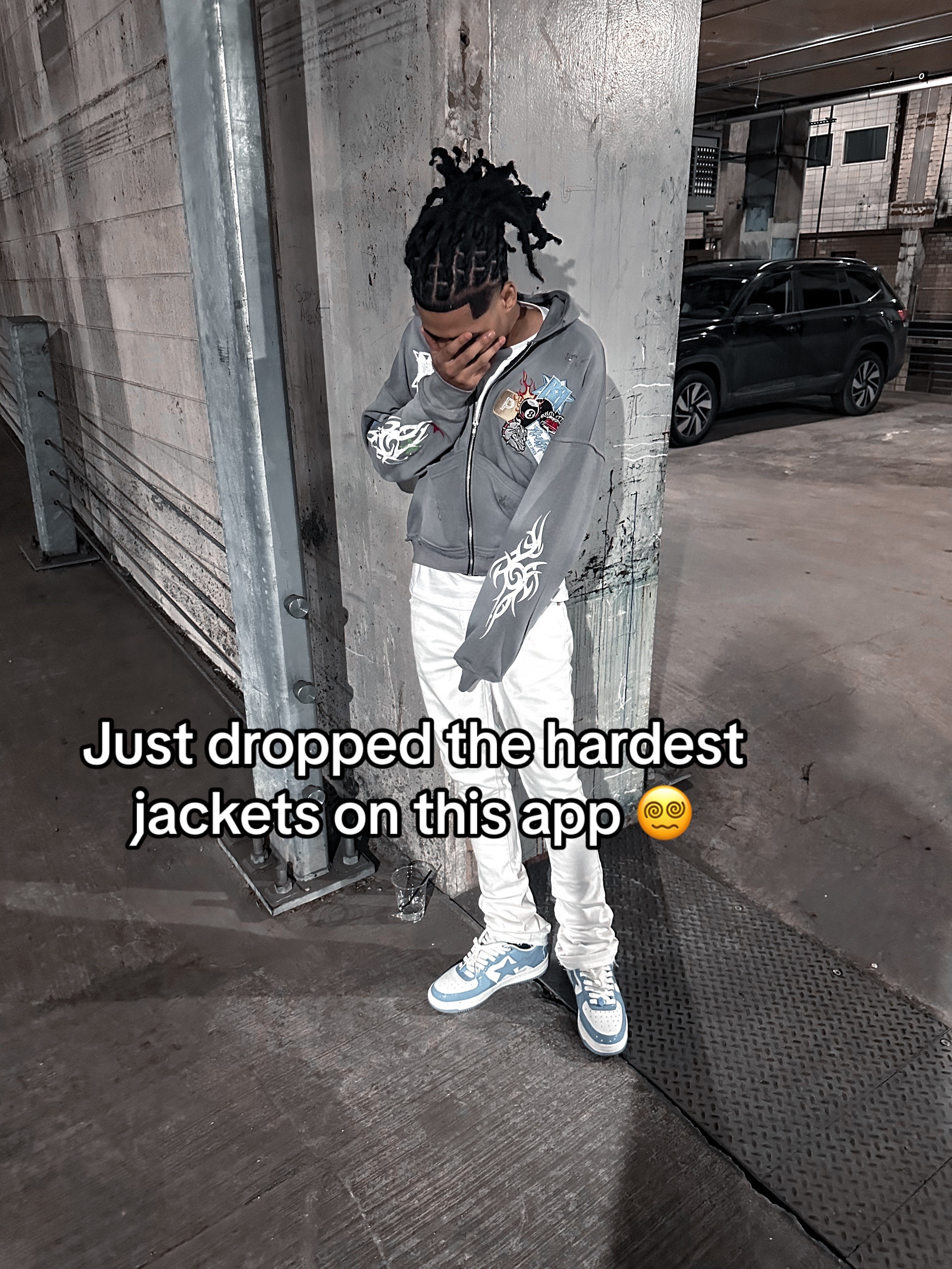 @ReallyRich.US