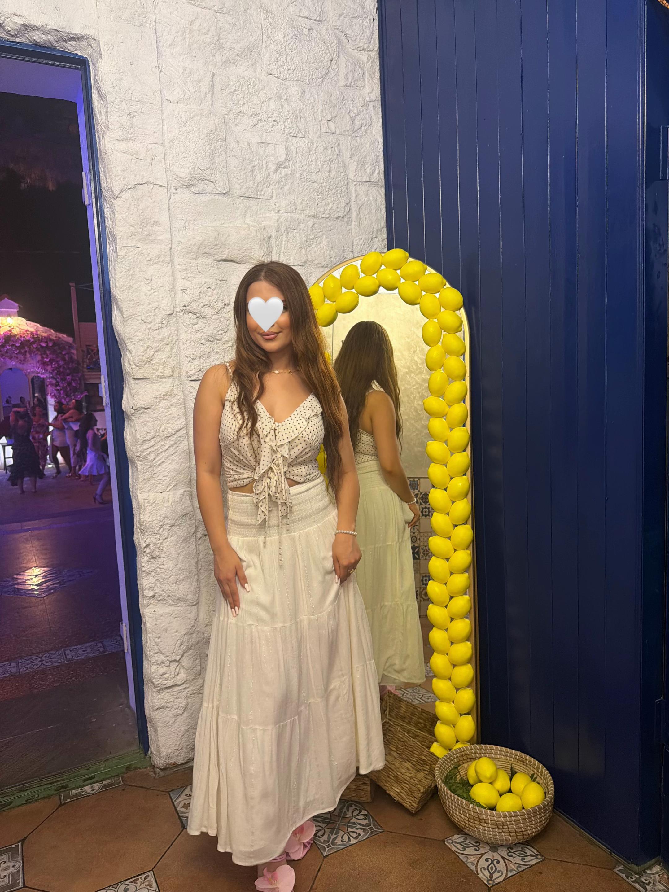 @privjale.1