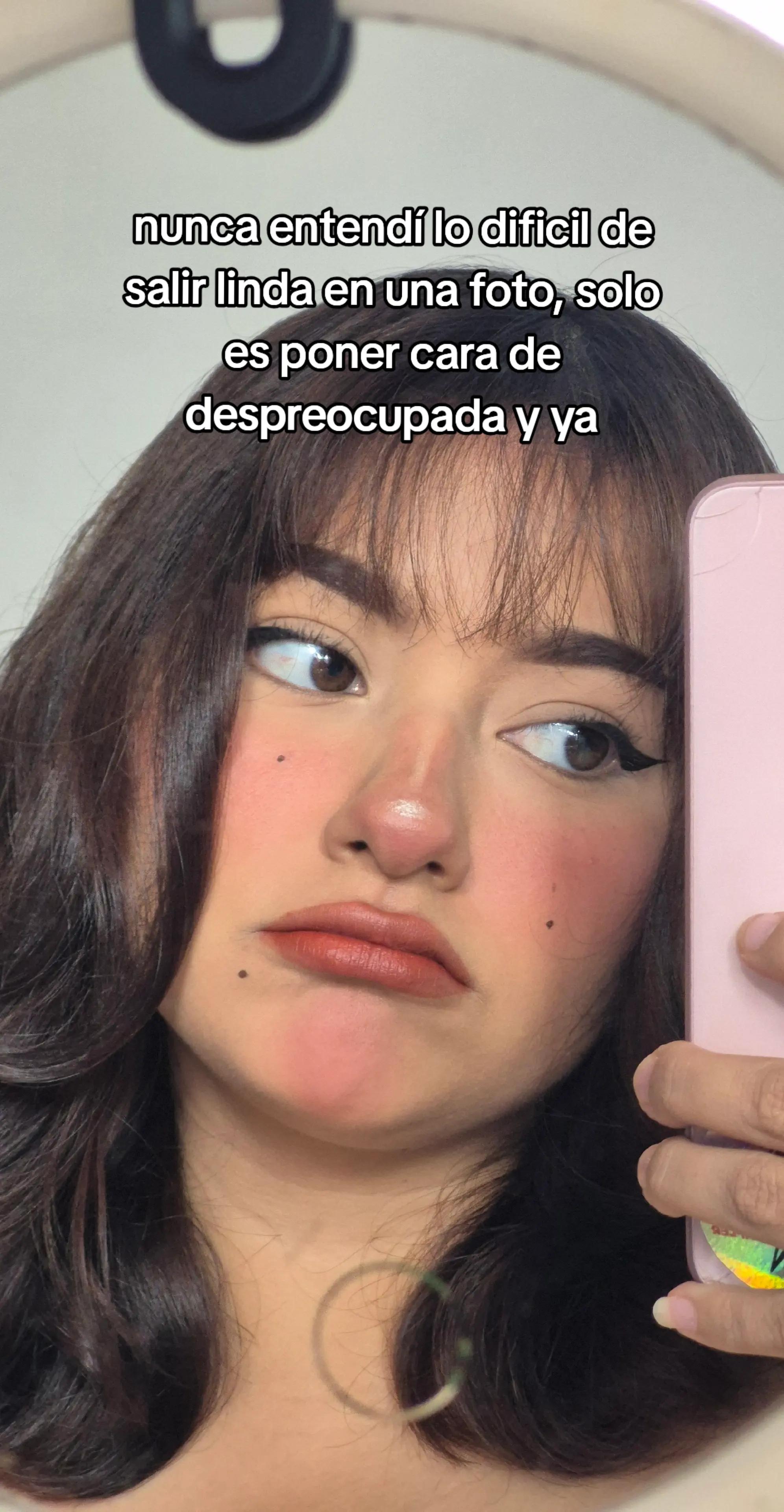 @Mary Arredondo